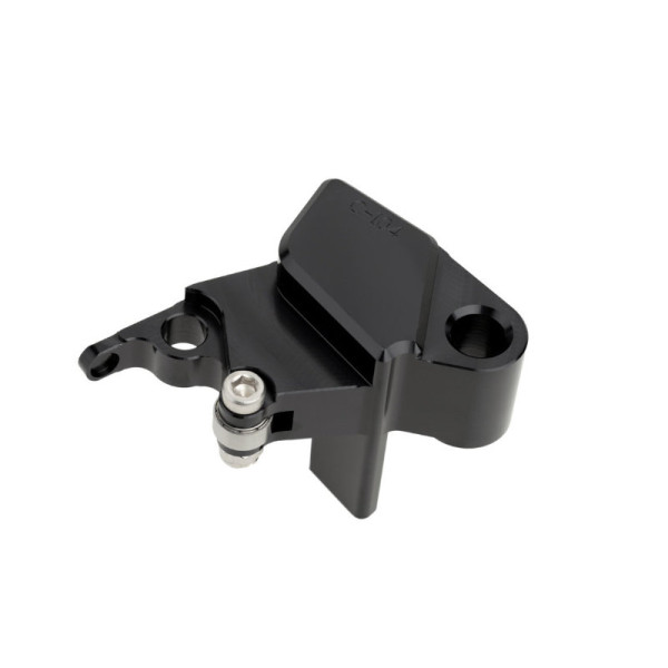Puig Clutch Lever Adaptor Black